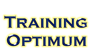 Training Optimum